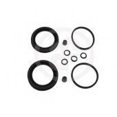 Ремкомплект тормозного суппорта AUTOFREN SEINSA D4030