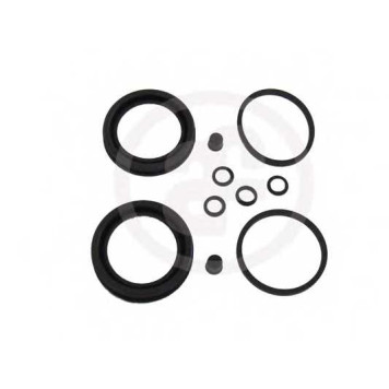 Ремкомплект тормозного суппорта AUTOFREN SEINSA D4030