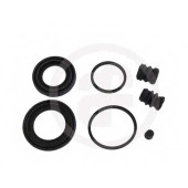 Ремкомплект тормозного суппорта AUTOFREN SEINSA D4032