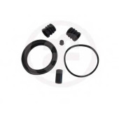 Ремкомплект тормозного суппорта AUTOFREN SEINSA D4033