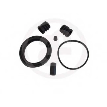 Ремкомплект тормозного суппорта AUTOFREN SEINSA D4033