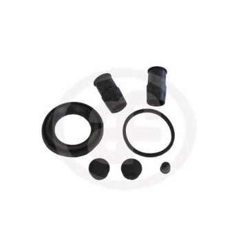 Ремкомплект тормозного суппорта AUTOFREN SEINSA D4040