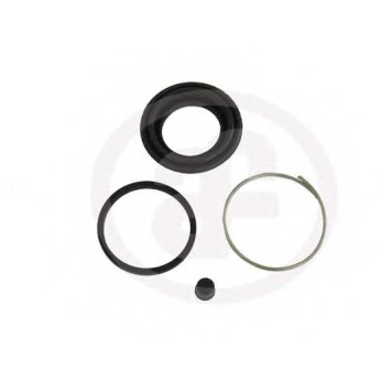 Ремкомплект тормозного суппорта AUTOFREN SEINSA D4043