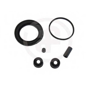 Ремкомплект тормозного суппорта AUTOFREN SEINSA D4046