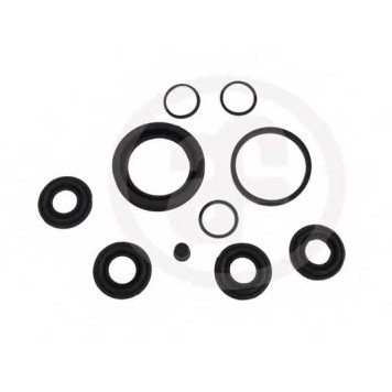 Ремкомплект тормозного суппорта AUTOFREN SEINSA D4048