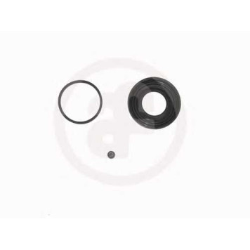 Ремкомплект тормозного суппорта AUTOFREN SEINSA D4049