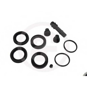 Ремкомплект тормозного суппорта AUTOFREN SEINSA D4060