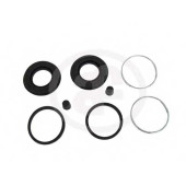 Ремкомплект тормозного суппорта AUTOFREN SEINSA D4066