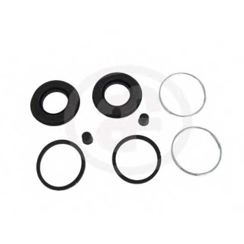 Ремкомплект тормозного суппорта AUTOFREN SEINSA D4066