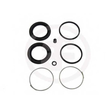 Ремкомплект тормозного суппорта AUTOFREN SEINSA D4069