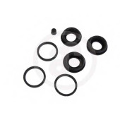 Ремкомплект тормозного суппорта AUTOFREN SEINSA D4080