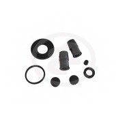 Ремкомплект тормозного суппорта AUTOFREN SEINSA D4082