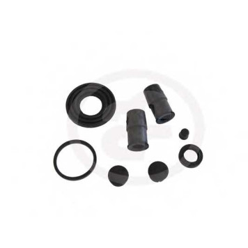 Ремкомплект тормозного суппорта AUTOFREN SEINSA D4082