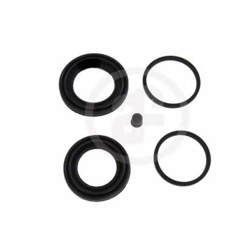 Ремкомплект тормозного суппорта AUTOFREN SEINSA D4084