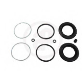 Ремкомплект тормозного суппорта AUTOFREN SEINSA D4086