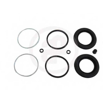 Ремкомплект тормозного суппорта AUTOFREN SEINSA D4086