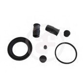 Ремкомплект тормозного суппорта AUTOFREN SEINSA D4092