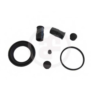 Ремкомплект тормозного суппорта AUTOFREN SEINSA D4092