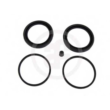 Ремкомплект тормозного суппорта AUTOFREN SEINSA D4094