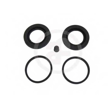 Ремкомплект тормозного суппорта AUTOFREN SEINSA D4097