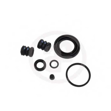 Ремкомплект тормозного суппорта AUTOFREN SEINSA D4098