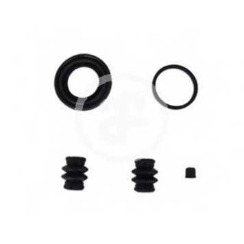 Ремкомплект тормозного суппорта AUTOFREN SEINSA D41001