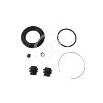 Ремкомплект тормозного суппорта AUTOFREN SEINSA D41005