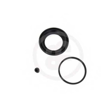 Ремкомплект тормозного суппорта AUTOFREN SEINSA D4101