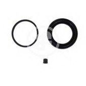 Ремкомплект тормозного суппорта AUTOFREN SEINSA D41015