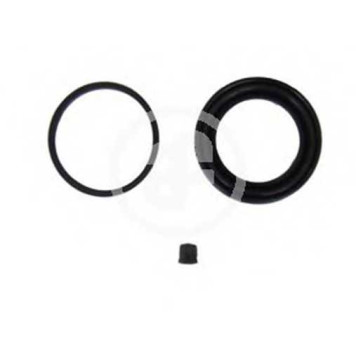 Ремкомплект тормозного суппорта AUTOFREN SEINSA D41015