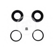 Ремкомплект тормозного суппорта AUTOFREN SEINSA D41017