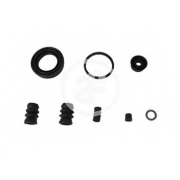 Ремкомплект тормозного суппорта AUTOFREN SEINSA D41018