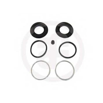 Ремкомплект тормозного суппорта AUTOFREN SEINSA D4102