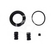 Ремкомплект тормозного суппорта AUTOFREN SEINSA D41033