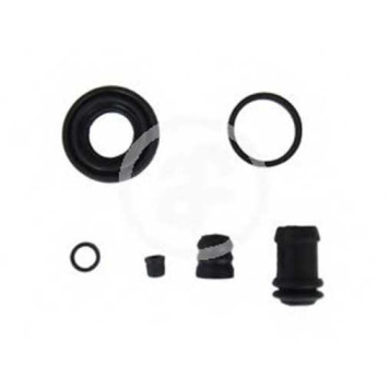 Ремкомплект тормозного суппорта AUTOFREN SEINSA D41034