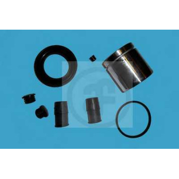 Ремкомплект тормозного суппорта AUTOFREN SEINSA D41039C