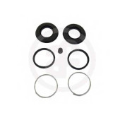 Ремкомплект тормозного суппорта AUTOFREN SEINSA D4104