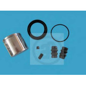 Ремкомплект тормозного суппорта AUTOFREN SEINSA D41041C