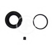 Ремкомплект тормозного суппорта AUTOFREN SEINSA D41046