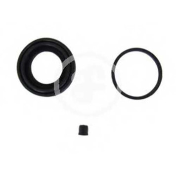 Ремкомплект тормозного суппорта AUTOFREN SEINSA D41046