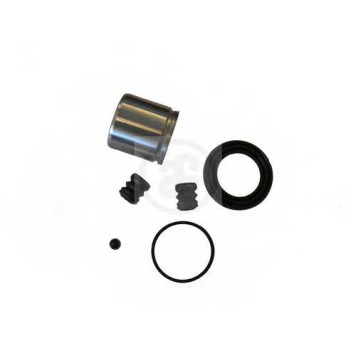 Ремкомплект тормозного суппорта AUTOFREN SEINSA D41051C