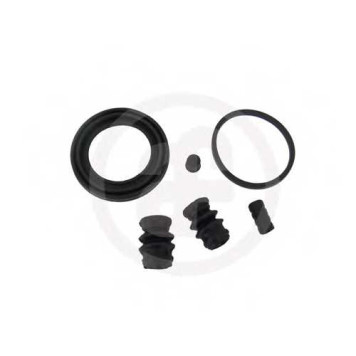 Ремкомплект тормозного суппорта AUTOFREN SEINSA D4106