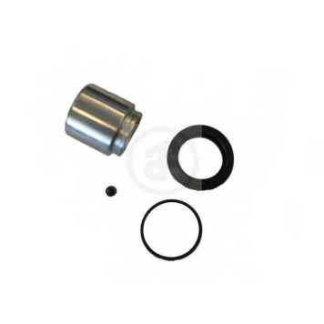 Ремкомплект тормозного суппорта AUTOFREN SEINSA D41061C