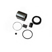 Ремкомплект тормозного суппорта AUTOFREN SEINSA D41063C