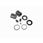 Ремкомплект тормозного суппорта AUTOFREN SEINSA D41066C