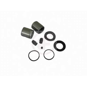 Ремкомплект тормозного суппорта AUTOFREN SEINSA D41066C