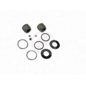 Ремкомплект тормозного суппорта AUTOFREN SEINSA D41071C