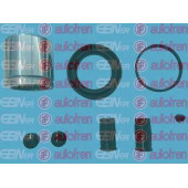 Ремкомплект тормозного суппорта AUTOFREN SEINSA D41074C