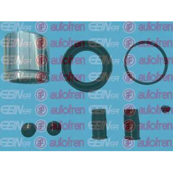 Ремкомплект тормозного суппорта AUTOFREN SEINSA D41074C