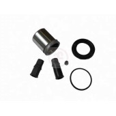 Ремкомплект тормозного суппорта AUTOFREN SEINSA D41075C